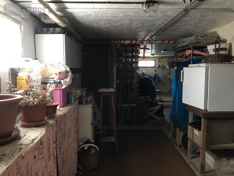 Maison a vendre Ranchot 39700 Jura 108 m2 5 pièces 215000 euros