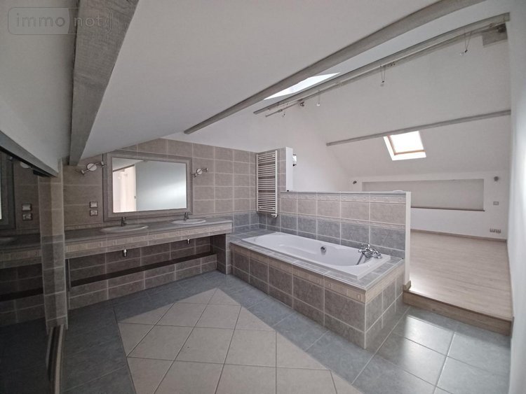 Maison a vendre Tours 37000 Indre-et-Loire 171 m2 4 pièces 522000 euros