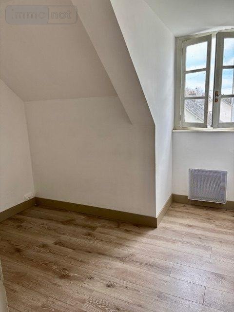 Maison a vendre Naucelle 12800 Aveyron 170 m2 9 pièces 194000 euros