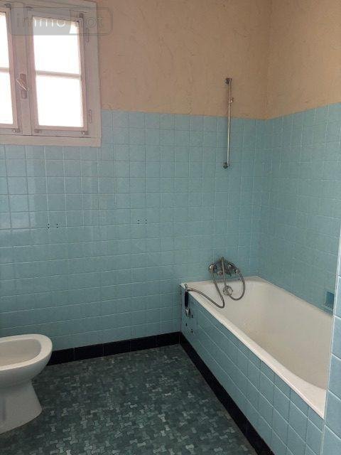 Maison a vendre Naucelle 12800 Aveyron 170 m2 9 pièces 194000 euros