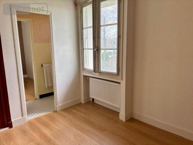 Maison a vendre Naucelle 12800 Aveyron 170 m2 9 pièces 194000 euros