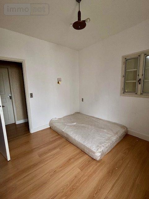 Maison a vendre Naucelle 12800 Aveyron 170 m2 9 pièces 197000 euros