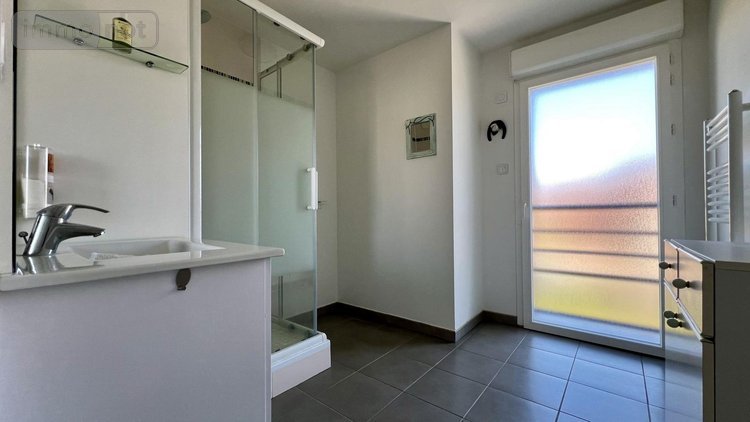Appartement a vendre Faches-Thumesnil 59155 Nord 73 m2 3 pièces 239000 euros
