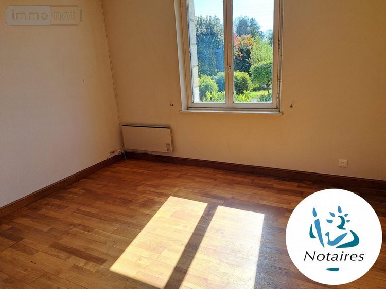 Maison a vendre Commune non précisée 22 Côtes-d'Armor 136 m2 6 pièces 286200 euros