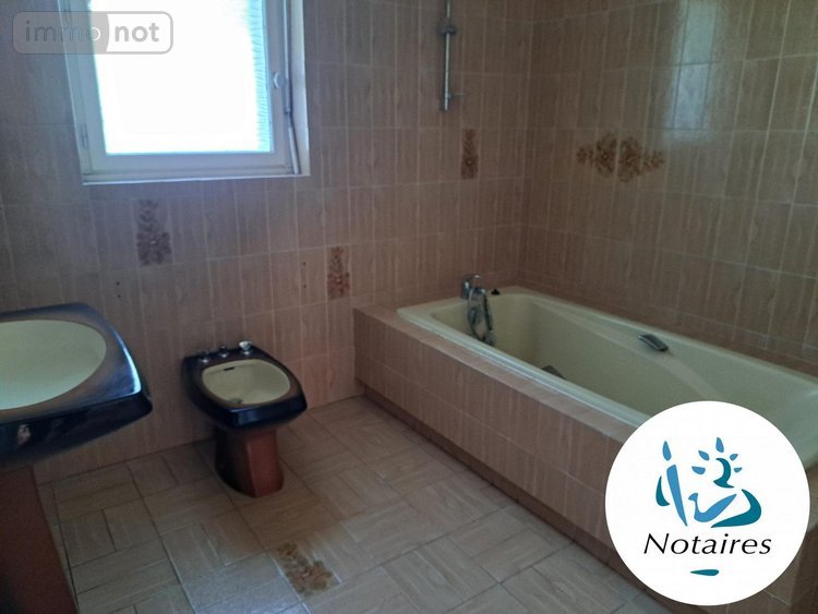 Maison a vendre Commune non précisée 22 Côtes-d'Armor 136 m2 6 pièces 286200 euros