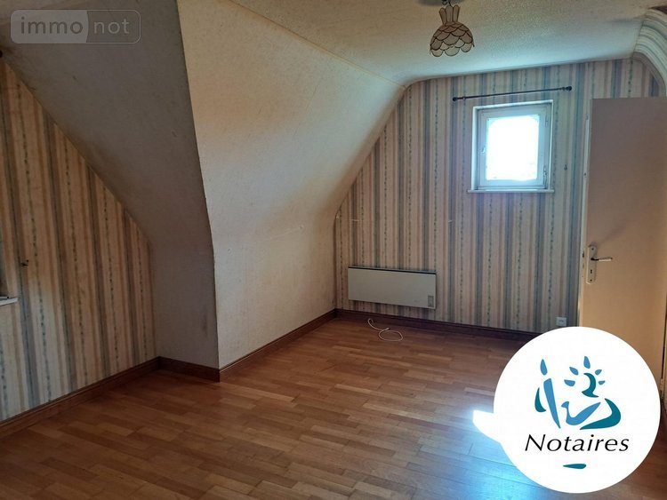 Maison a vendre Commune non précisée 22 Côtes-d'Armor 136 m2 6 pièces 286200 euros