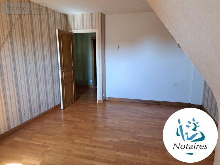 Maison a vendre Commune non précisée 22 Côtes-d'Armor 136 m2 6 pièces 286200 euros