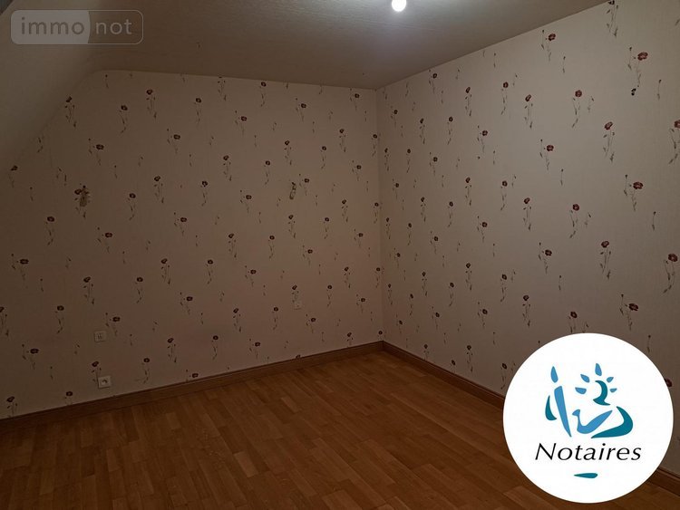 Maison a vendre Commune non précisée 22 Côtes-d'Armor 136 m2 6 pièces 286200 euros