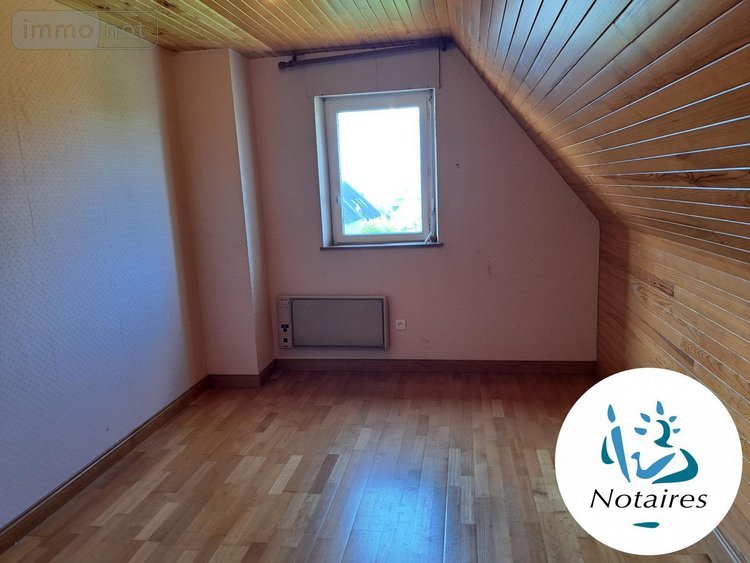 Maison a vendre Commune non précisée 22 Côtes-d'Armor 136 m2 6 pièces 286200 euros