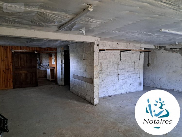 Maison a vendre Commune non précisée 22 Côtes-d'Armor 136 m2 6 pièces 286200 euros
