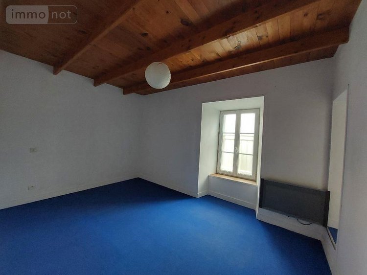 Maison a vendre Muneville-sur-Mer 50290 Manche 126 m2 6 pièces 248800 euros