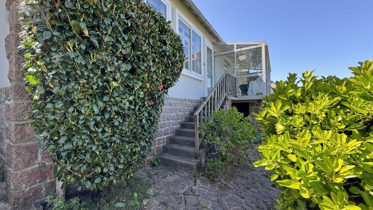 Maison a vendre Perros-Guirec 22700 Côtes-d'Armor 120 m2 6 pièces 650000 euros