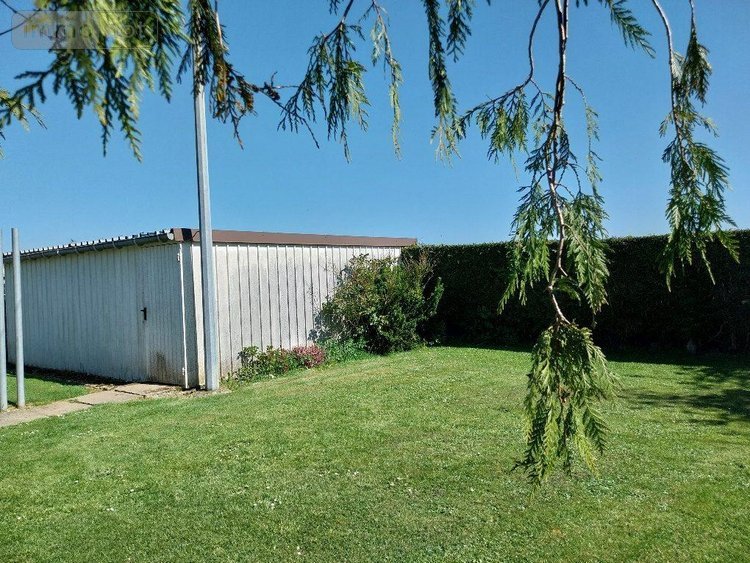 Maison a vendre Claville 27180 Eure 93 m2 4 pièces 152000 euros