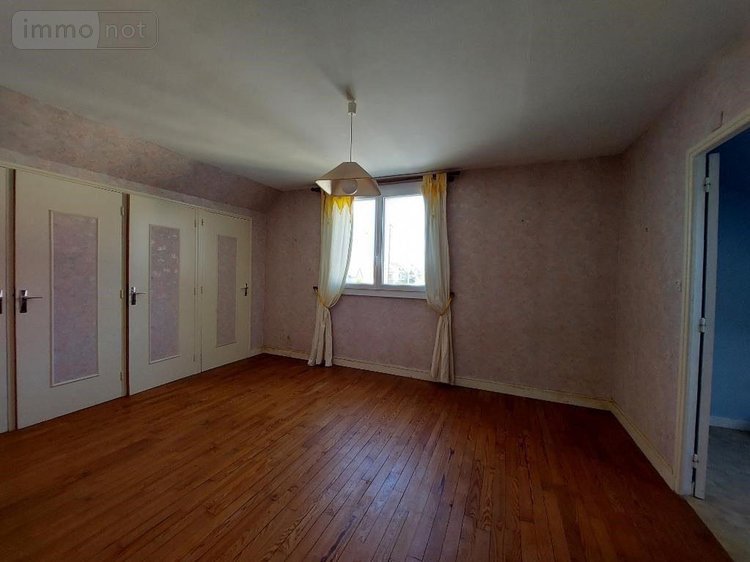 Maison a vendre Bréhal 50290 Manche 176 m2 8 pièces 270400 euros