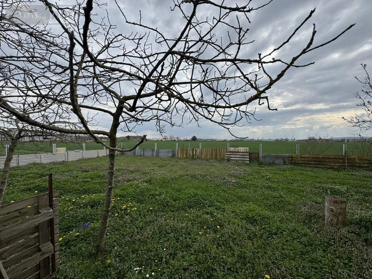 Maison a vendre Beaune 21200 Côte-d'Or 131 m2 5 pièces 269000 euros