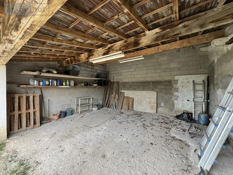 Maison a vendre Beaune 21200 Côte-d'Or 131 m2 5 pièces 269000 euros