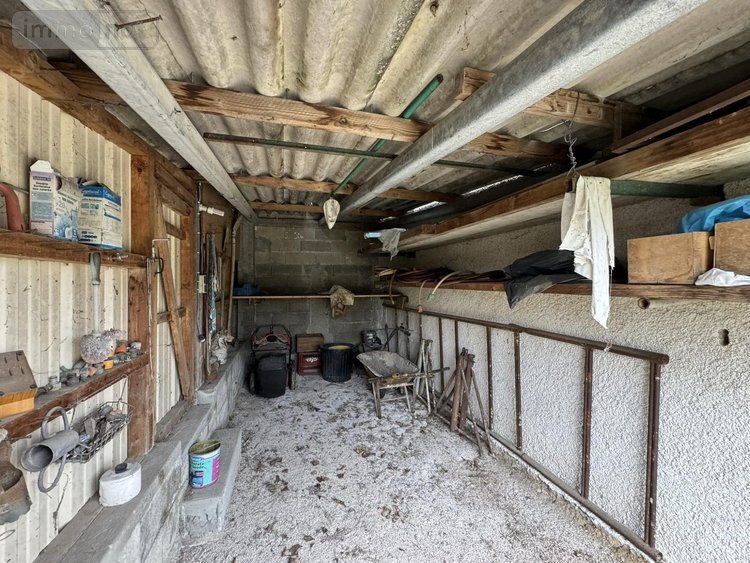 Maison a vendre Beaune 21200 Côte-d'Or 131 m2 5 pièces 269000 euros