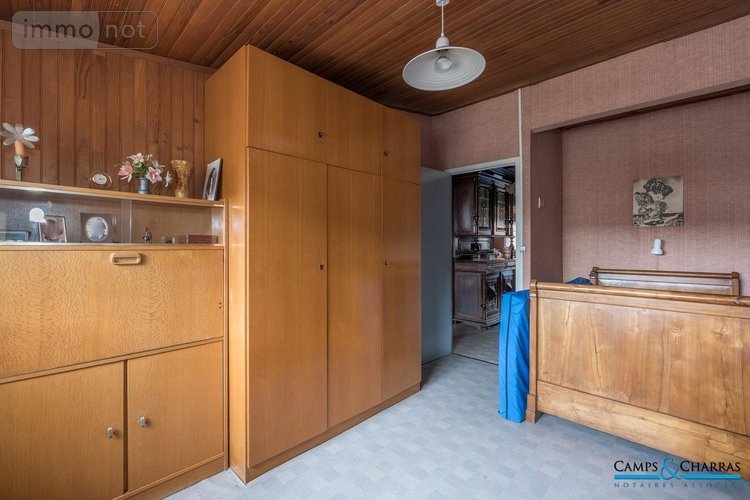 Maison a vendre Toulouse 31000 Haute-Garonne 172 m2 8 pièces 689000 euros