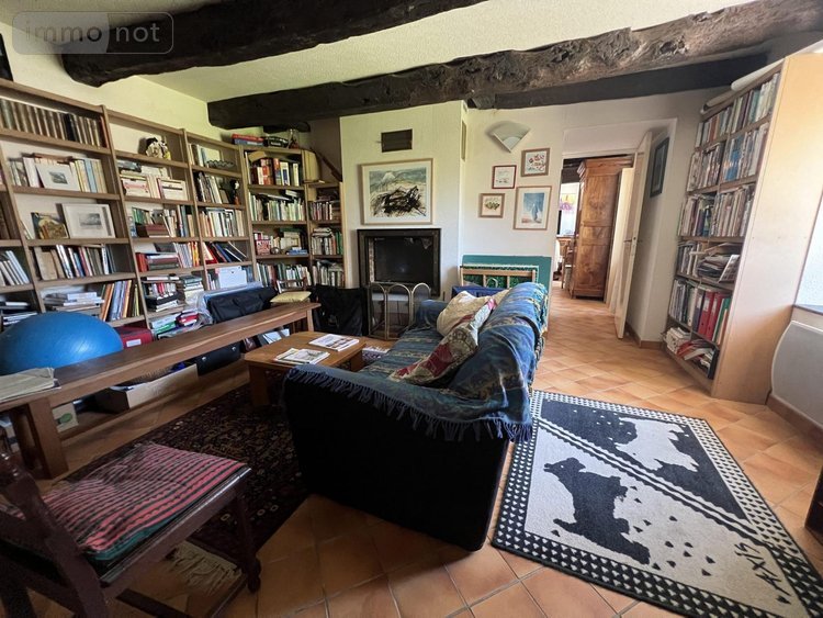 Maison a vendre Chantepie 35135 Ille-et-Vilaine 280 m2 8 pièces 726400 euros