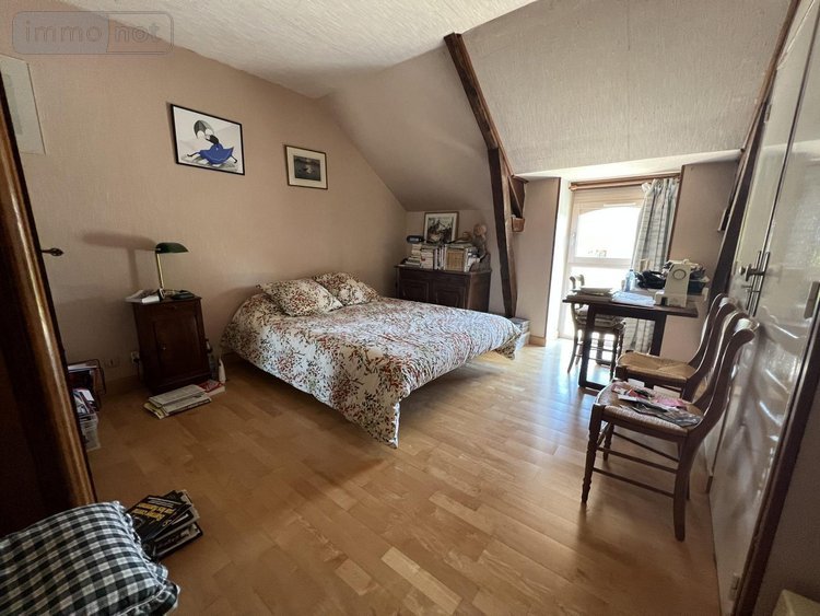 Maison a vendre Chantepie 35135 Ille-et-Vilaine 280 m2 8 pièces 726400 euros