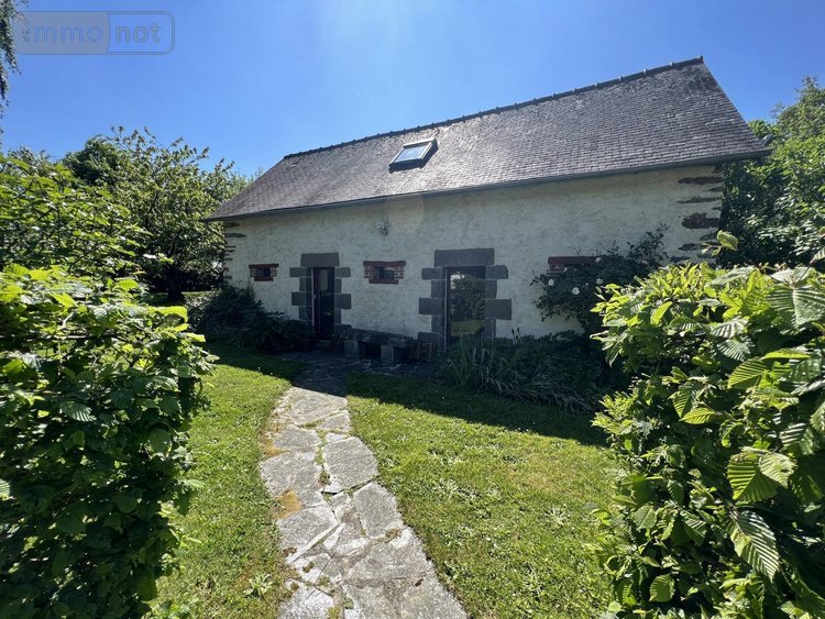 Maison a vendre Domloup 35410 Ille-et-Vilaine 280 m2 8 pièces 726400 euros