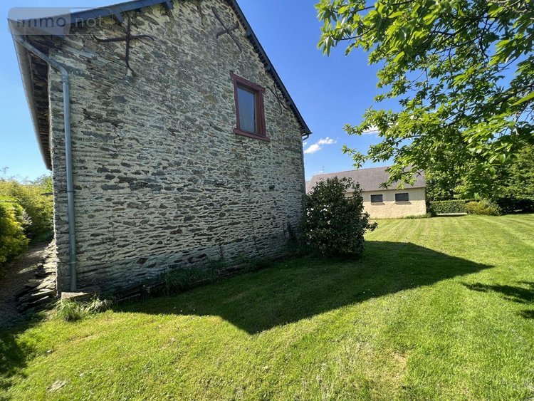 Maison a vendre Domloup 35410 Ille-et-Vilaine 280 m2 8 pièces 726400 euros