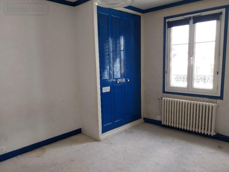 Immeuble a vendre Le Neubourg 27110 Eure 250 m2  339000 euros