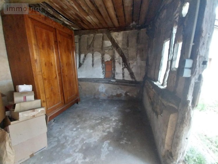 Immeuble a vendre Le Neubourg 27110 Eure 250 m2  339000 euros