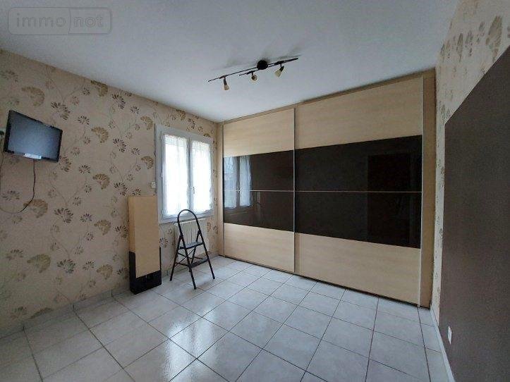Maison a vendre Granville 50400 Manche 87 m2 4 pièces 332800 euros