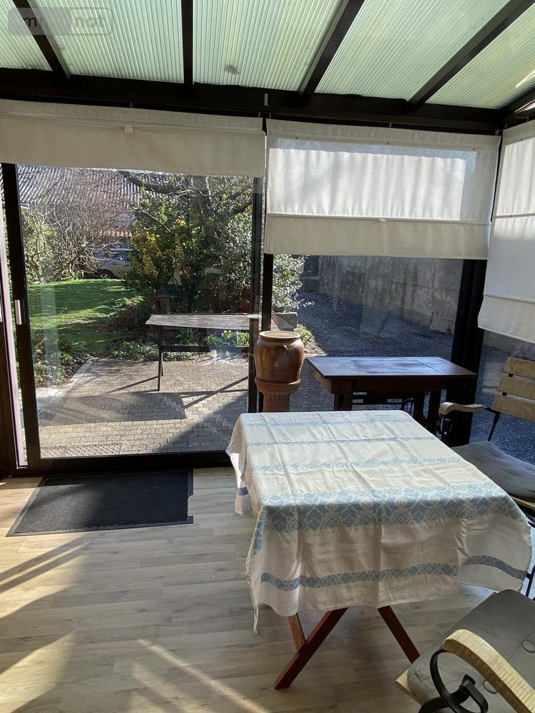 Maison a vendre Vendeville 59175 Nord 127 m2 4 pièces 310000 euros