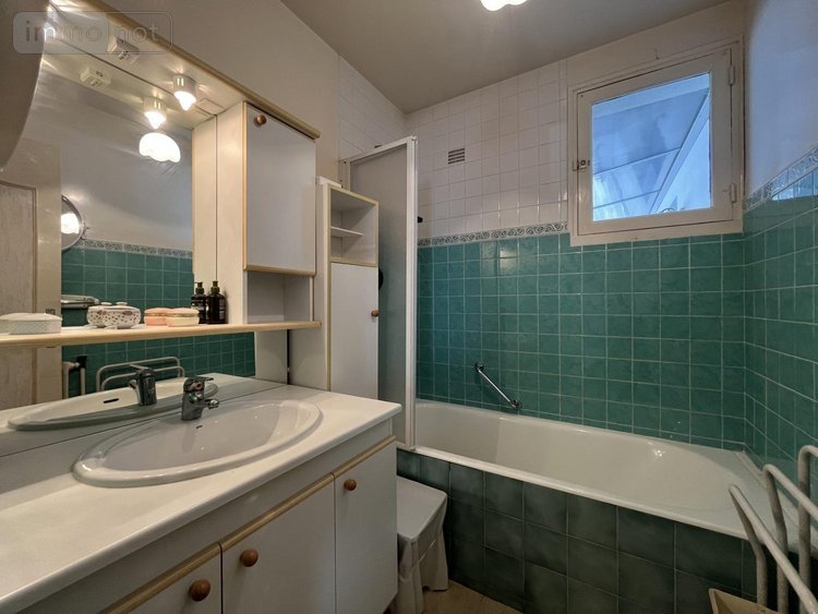 Maison a vendre Ploërmel 56800 Morbihan 144 m2 8 pièces 229060 euros