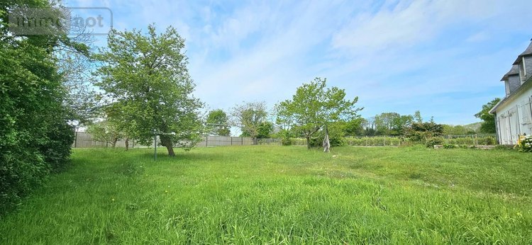 Maison a vendre Fouesnant 29170 Finistère 140 m2 5 pièces 430500 euros