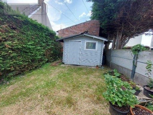 Maison a vendre Granville 50400 Manche 75 m2 5 pièces 208000 euros