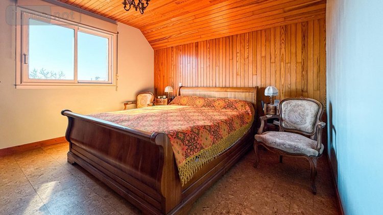 Maison a vendre Trégastel 22730 Côtes-d'Armor 160 m2 6 pièces 517500 euros