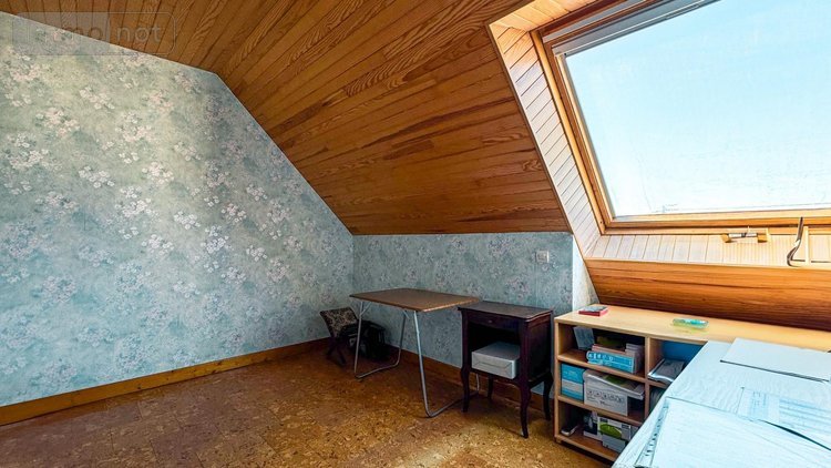 Maison a vendre Trégastel 22730 Côtes-d'Armor 160 m2 6 pièces 517500 euros