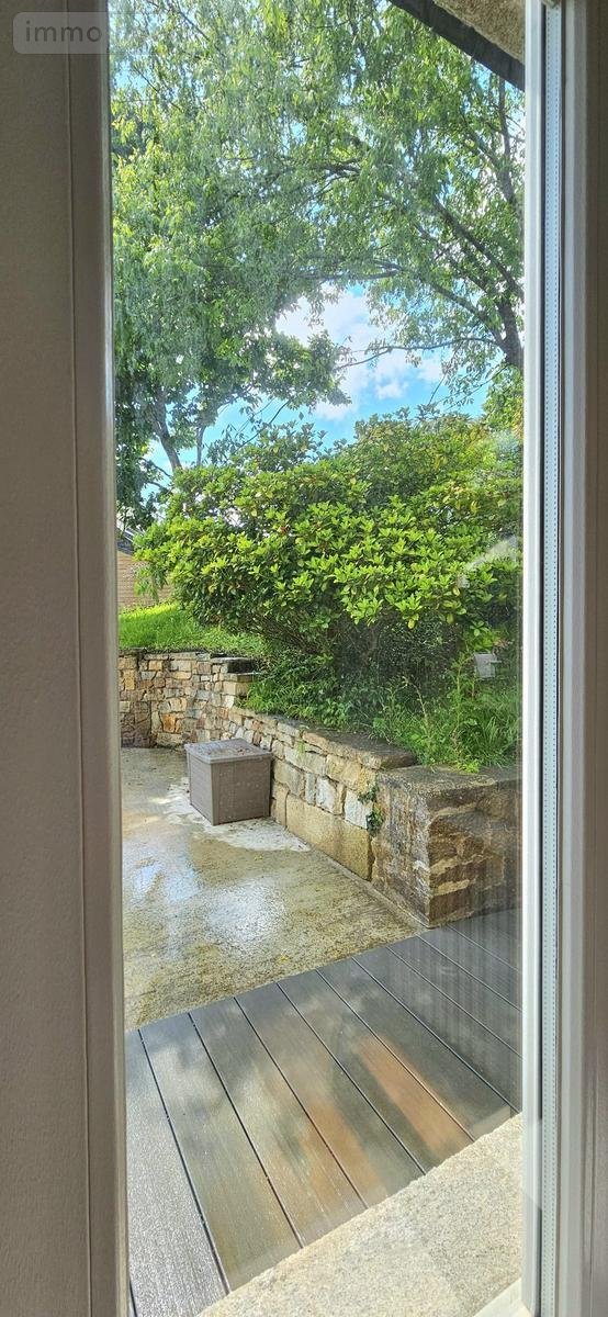 Maison a vendre Quimper 29000 Finistère 174 m2 7 pièces 567000 euros