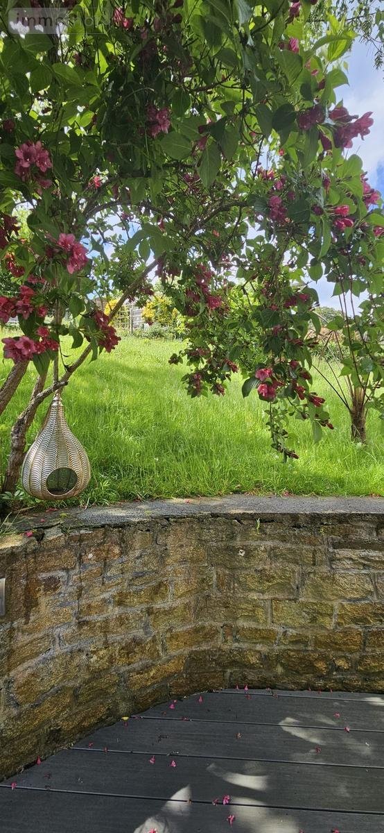 Maison a vendre Quimper 29000 Finistère 174 m2 7 pièces 567000 euros