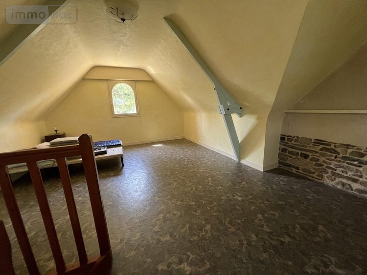 Maison a vendre Châteaugiron 35410 Ille-et-Vilaine 160 m2 8 pièces 416560 euros