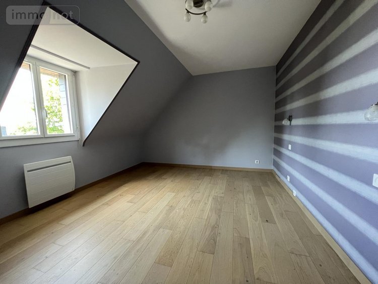 Maison a vendre Châteaugiron 35410 Ille-et-Vilaine 160 m2 8 pièces 416560 euros