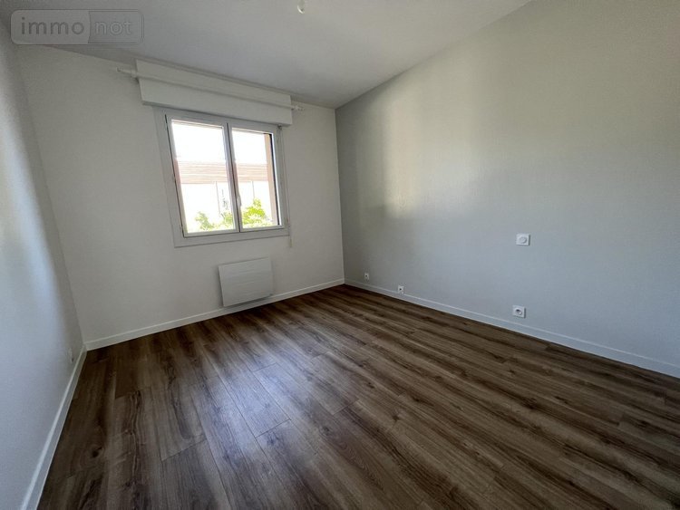 Maison a vendre Châteaugiron 35410 Ille-et-Vilaine 160 m2 8 pièces 416560 euros