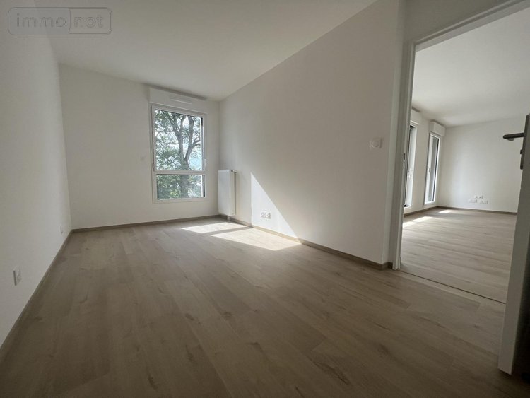 Appartement a vendre Châteaugiron 35410 Ille-et-Vilaine 90 m2 4 pièces 350000 euros