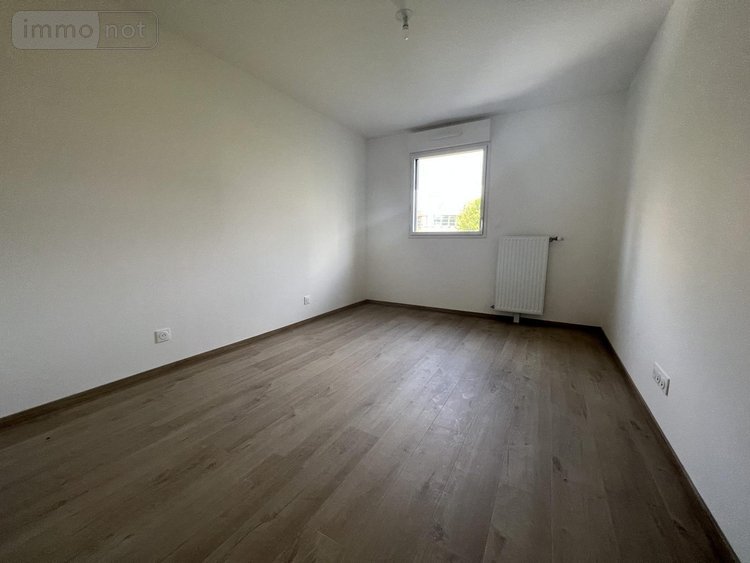 Appartement a vendre Châteaugiron 35410 Ille-et-Vilaine 90 m2 4 pièces 350000 euros