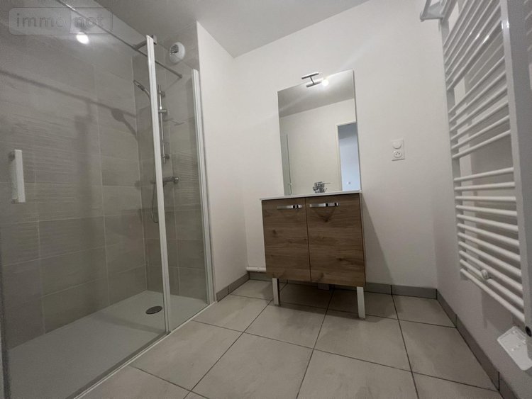 Appartement a vendre Châteaugiron 35410 Ille-et-Vilaine 90 m2 4 pièces 350000 euros