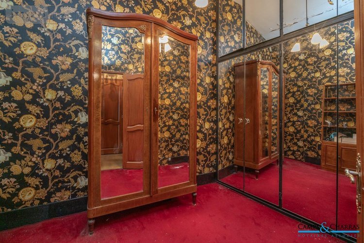 Appartement a vendre Toulouse 31000 Haute-Garonne 106 m2 4 pièces 450000 euros