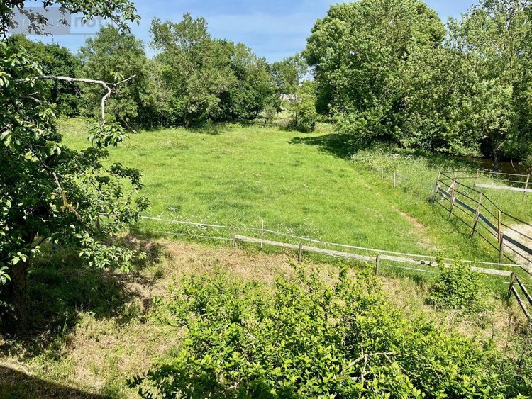 Maison a vendre La Garnache 85710 Vendée 106 m2 5 pièces 240000 euros