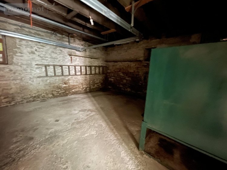 Maison a vendre Guipry-Messac 35480 Ille-et-Vilaine 75 m2 4 pièces 95000 euros