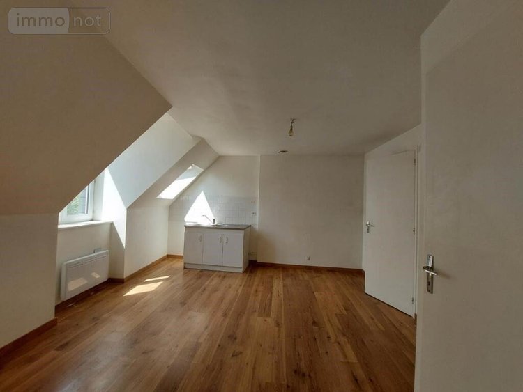 Maison a vendre Saint-Jean-le-Thomas 50530 Manche 221 m2 12 pièces 384800 euros