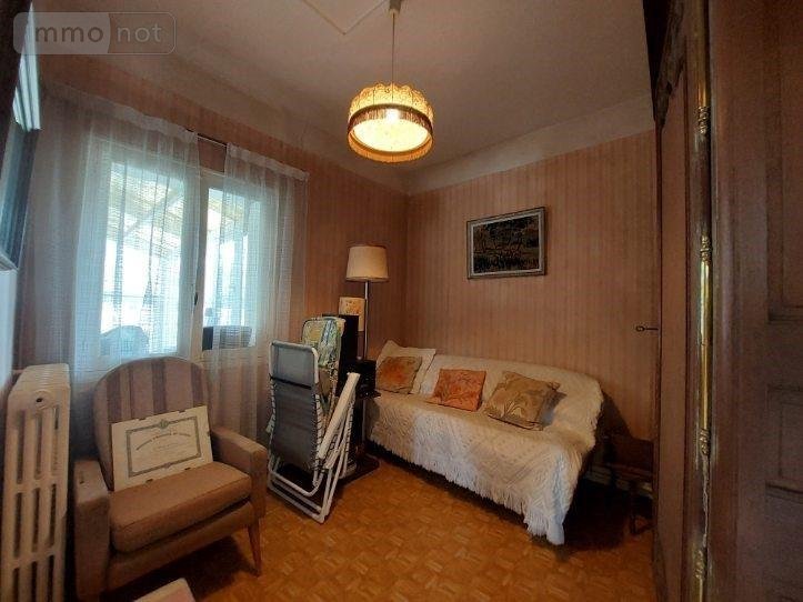 Maison a vendre Granville 50400 Manche 56 m2 4 pièces 161200 euros