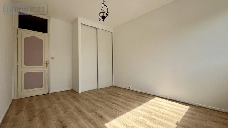 Appartement a vendre Marcq en Baroeul 59700 Nord 75 m2 3 pièces 260000 euros