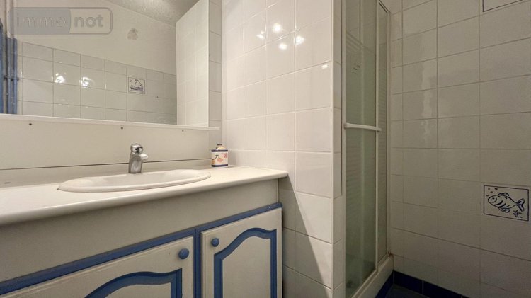 Appartement a vendre Marcq en Baroeul 59700 Nord 75 m2 3 pièces 260000 euros